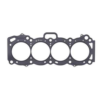 Cometic Toyota 4AG-GE 83mm .056 inch MLS Head Gasket C4166-056 C4166-056 Photo - Primary