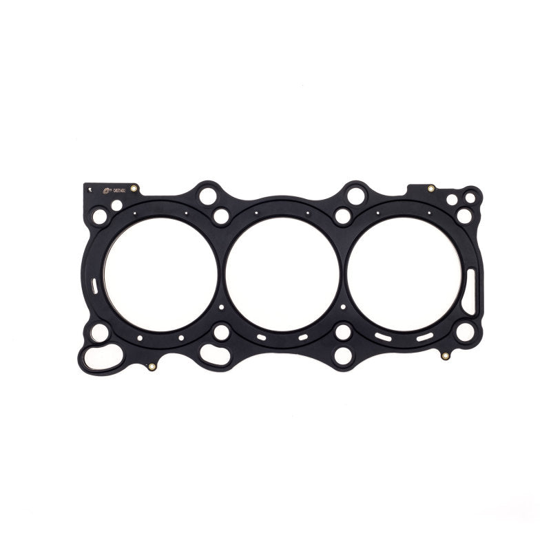 Cometic MLX Cylinder Head Gasket; Each C4573-032 Photo - Primary