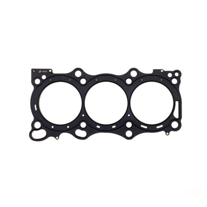 Cometic MLX Cylinder Head Gasket; Each C4573-032 Photo - Primary