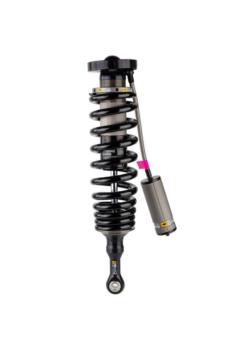 ARB / OME Bp51 Coilover S/N..Lc200 Fr Rh BP5190003R BP5190003R Photo - Primary