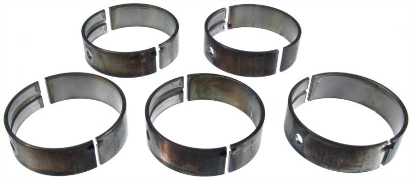 Clevite Main Bearing MS2220H User 1