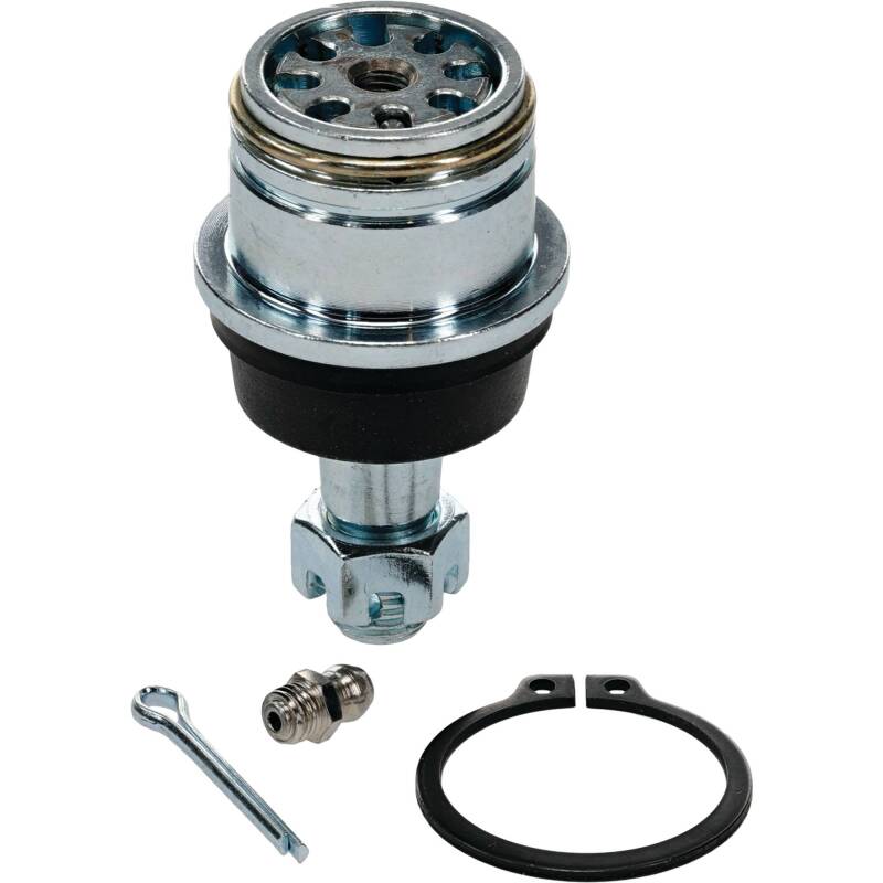 All Balls Racing 02-04 Can-Am Quest 500 High Performance Ball Joint Kit Lower 42-1039-HP 42-1039-HP Photo - Primary