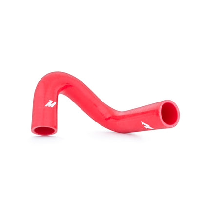 Mishimoto Red Silicone Radiator Hose Kit - Datsun 240Z 70-73 MMHOSE-DATS-70RD Photo - out of package