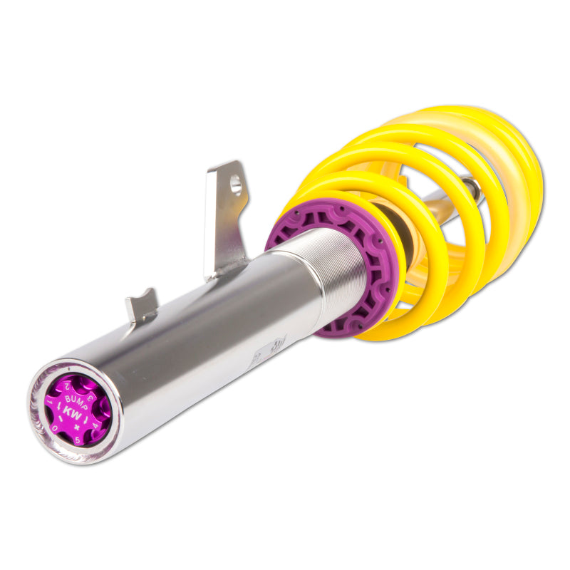 KW Coilover Kit V3 2015+ VW Golf VII 1.8T 3528000H 3528000H User 2