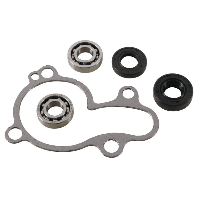 Hot Rods Water Pump Kits WPK0064 WPK0064 Photo - Primary