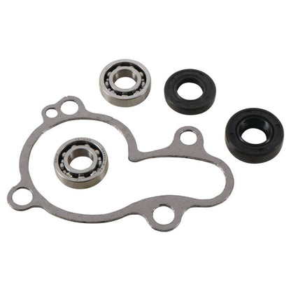 Hot Rods Water Pump Kits WPK0064 WPK0064 Photo - Primary