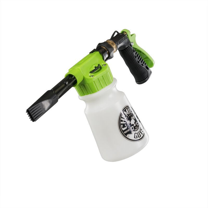 Chemical Guys TORQ Foam Blaster 6 Wash Gun (P6) ACC_326 ACC_326 User 1
