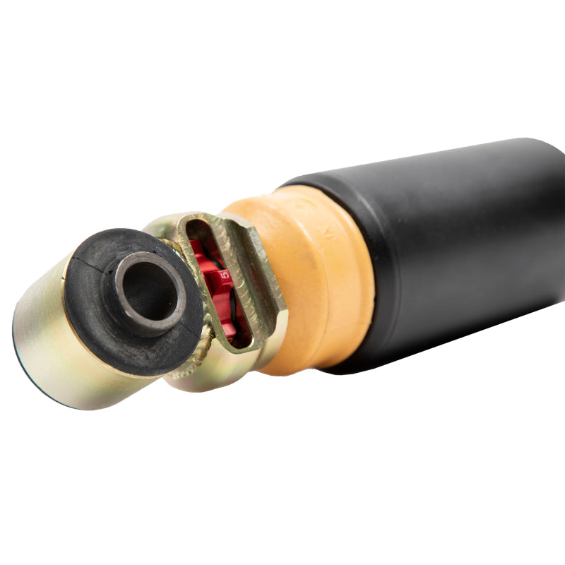 Belltech  1001SPAC 1001SPAC User 3