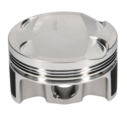 JE Pistons 4.6 4V MOD STRKR 8.5:1 Set of 8 Pistons 314642 314642 User 2