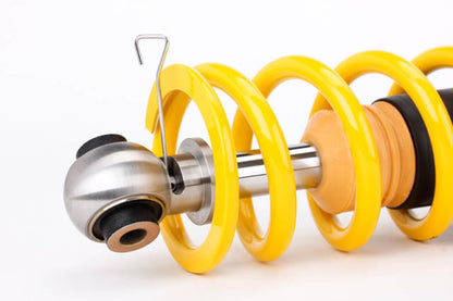 KW V3 Coilover Kit Lotus Evora 35269004 35269004 Photo - Primary