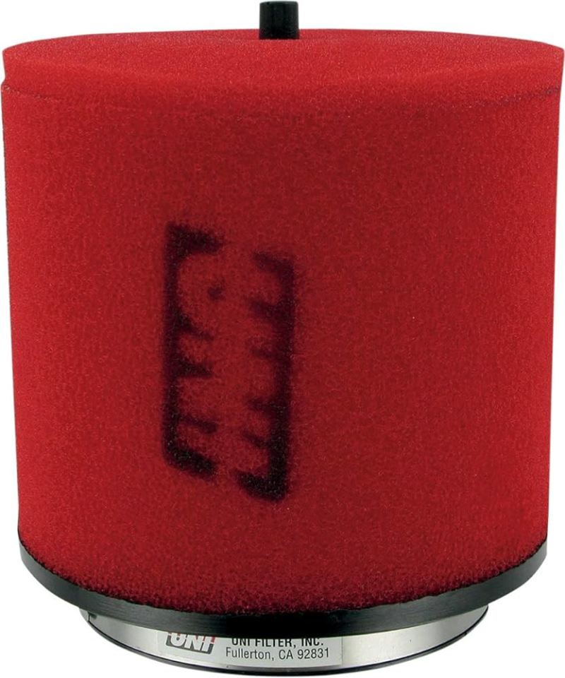 Uni Filter 08-12 Honda TRX 700 XX Air Filter NU-4143ST NU-4143ST User 1