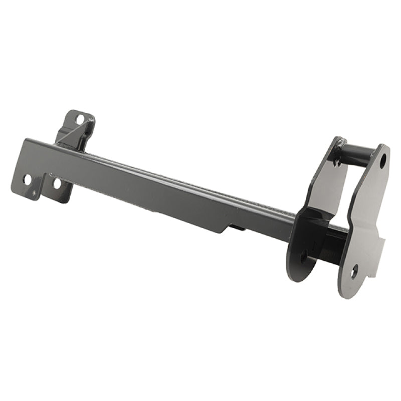 Belltech 19-20 Chevrolet Silverado / GMC Sierra 1500 4WD 6" Suspension Lift Kit w/ Shocks 150210BK 150210BK User 5