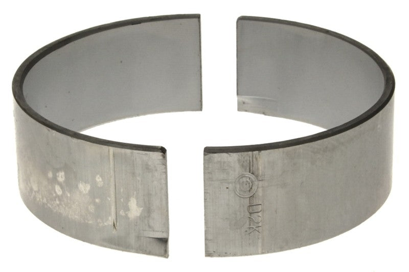 Clevite Conn. Rod Bearing CB1860P User 1