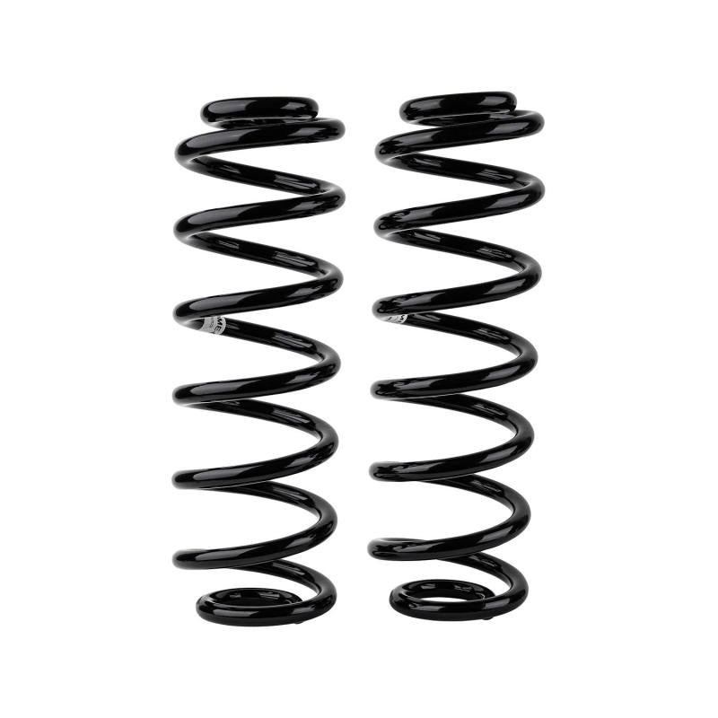 Old Man Emu ARB / OME Coil Spring Rear Colorado 7 400Kg 3093 3093 Photo - Primary