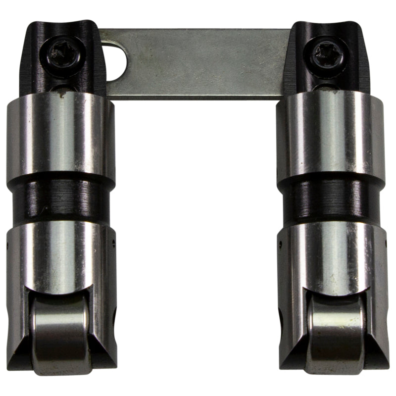 Comp Cams Lifter, Sportsman FF, Center 96836-16 Photo - lifestyle view