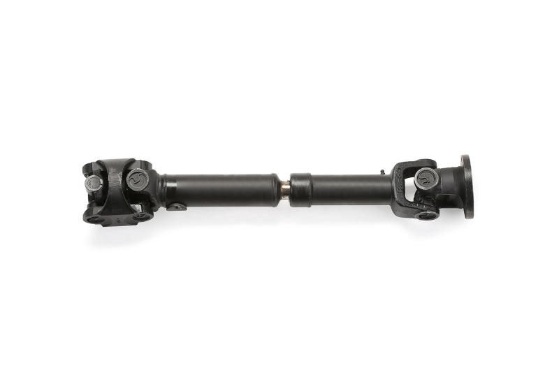 Fabtech Drive Shaft FTS94058 Photo - Primary
