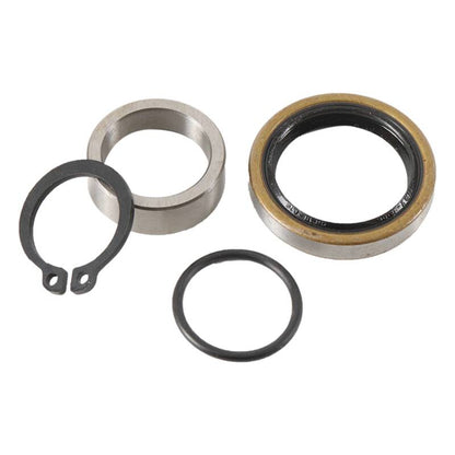 Hot Rods 2009 KTM 65 XC 65cc Output Shaft Kit OSK0051 OSK0051 Photo - Primary