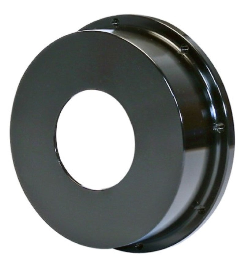 Wilwood Hat-Drag Rear 1.59in Offset Undrilled - 8 on 7.00in 171-3755 171-3755 User 1
