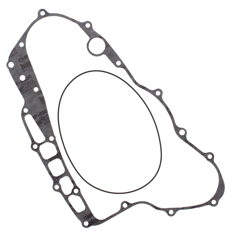 Vertex Pistons Vertex Clutch Cover Gasket Kit 816189 816189 Photo - Primary