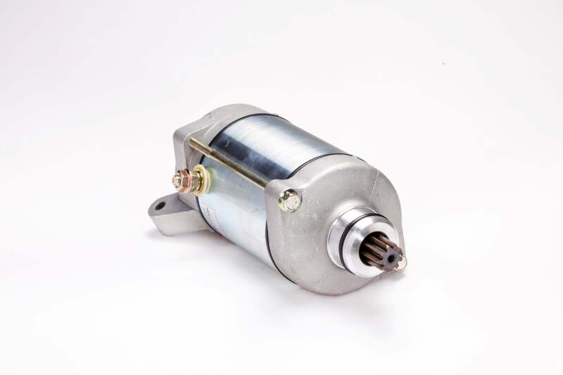 Ricks Motorsport Electrics Ricks Motorsport New Yamaha Starter Motor 61-412 61-412 User 1
