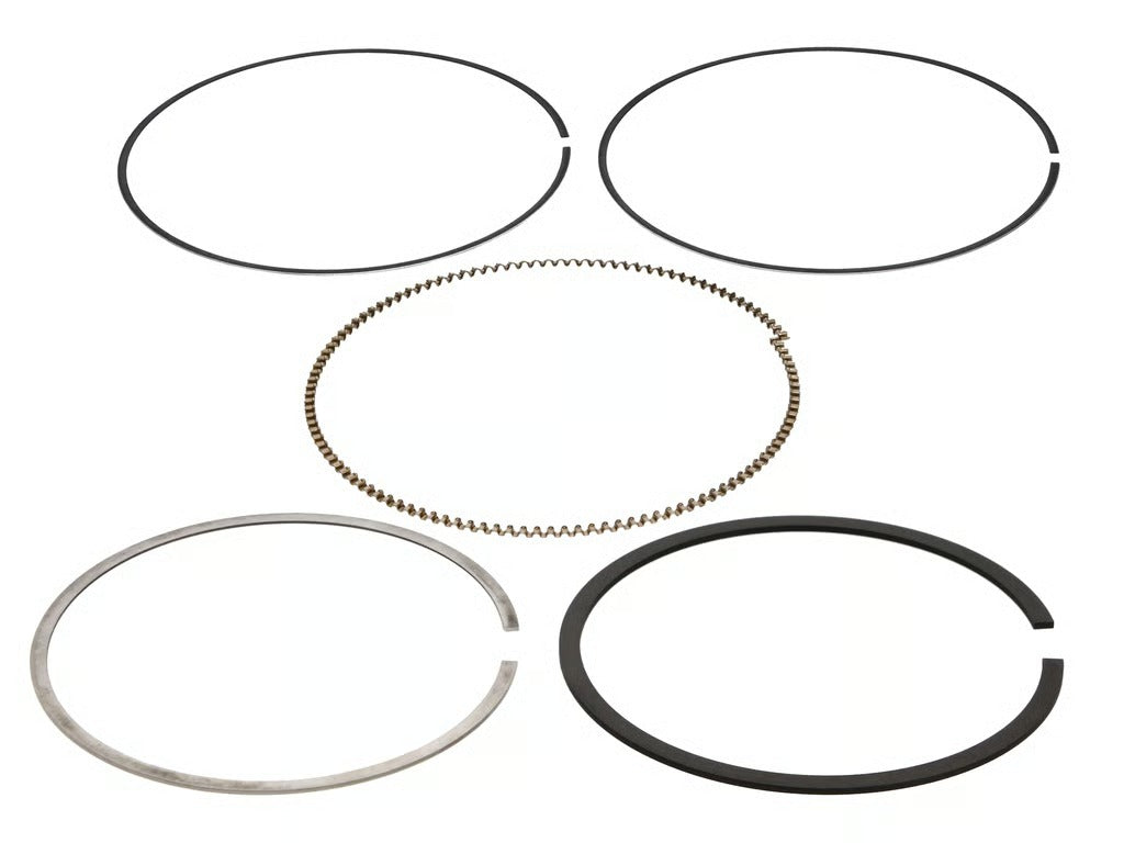 Wiseco 73.00mm XC Ring Set (for one piston) 2874XC