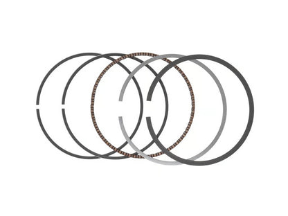Wiseco 73.00mm XC Ring Set (for one piston) 2874XC