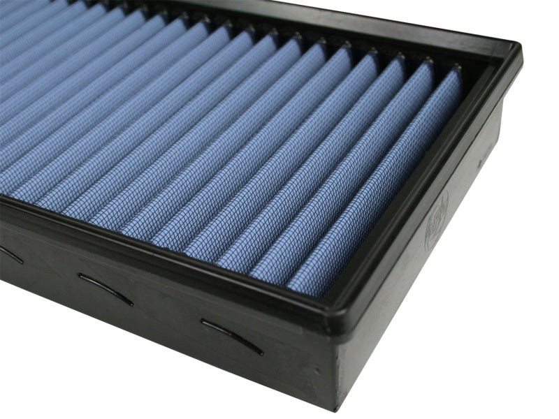 aFe OE High Performance Replacement Air Filter Audi Q7 All 2009-2011 30-10134 Photo - Close Up