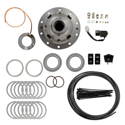 ARB Airlocker Dana44 33Spl 3.92&Up S/N. RD113 RD113 Photo - out of package