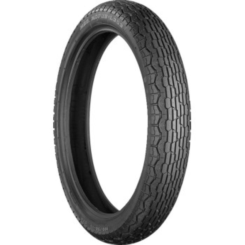 Bridgestone L303A 300-18 Cmx250 Frt 68888