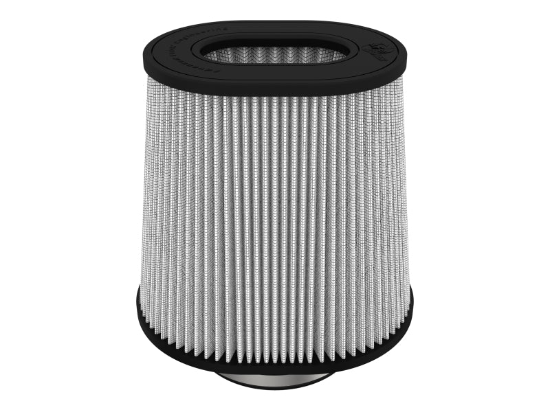 aFe AFE Universal Pro Dry S Filter Air Filters Air Filters - Universal Fit main image