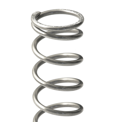 GFB EX50 7psi Wastegate Spring (Inner) 7107 7107 Photo - Close Up