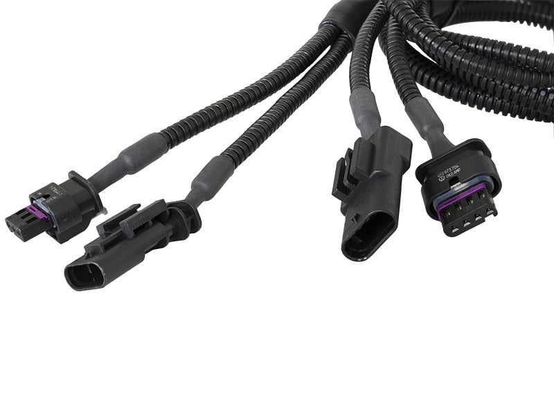 aFe  POWER 77-46309 SCORCHER GT Module 77-46309 Photo - Unmounted