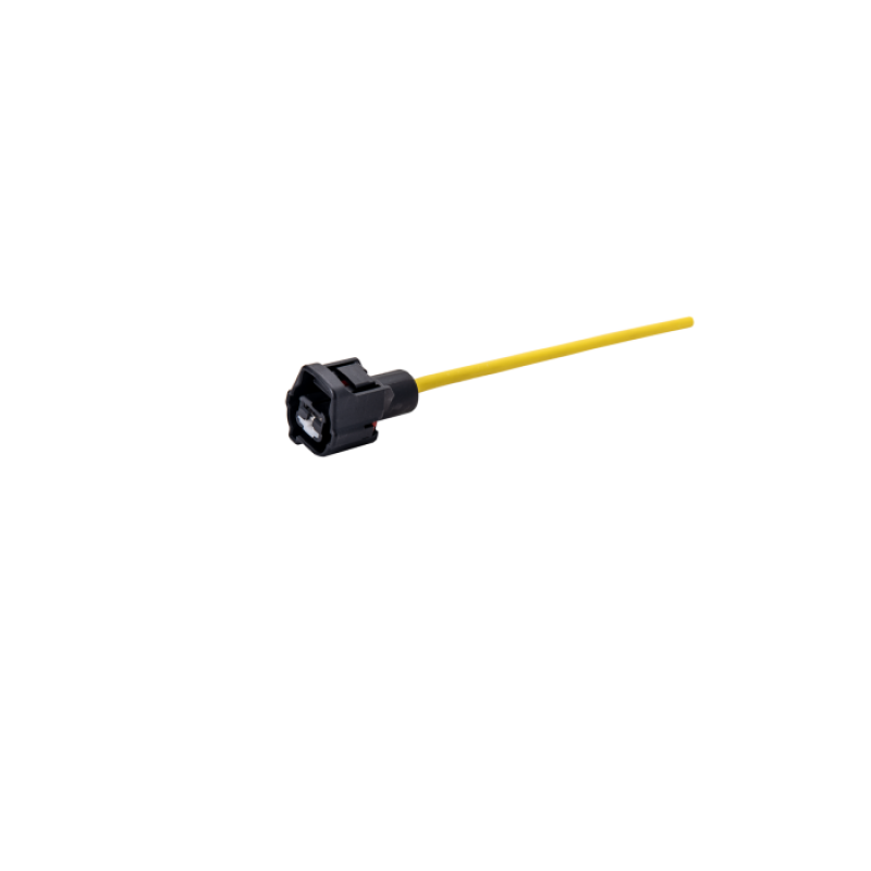 Fleece Performance 03-18 Dodge 2500/3500 Cummins Starter Solenoid Pigtail FPE-HAR-CUMM-ST-PT-0318 FPE-HAR-CUMM-ST-PT-0318 User 1