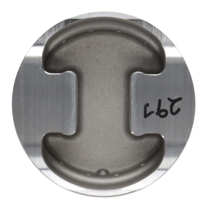 Wiseco VW VR6 2.8L 9:1 82.5mm Piston Shelf Stock Kit K608M825 K608M825 User 3