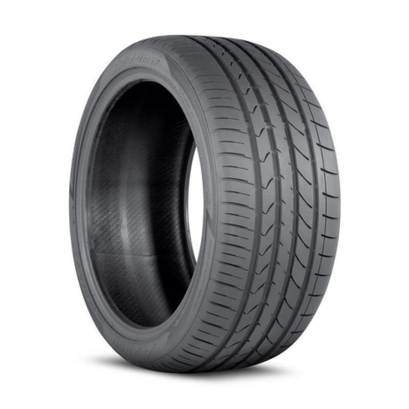 Atturo Tire ATT AZ 850 Tires Tires Automotive/UTV Tires - On Road main image