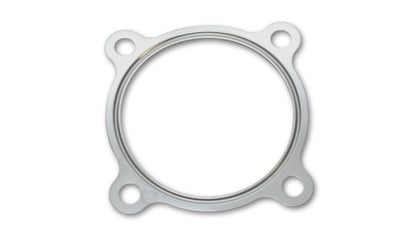 Vibrant Discharge Flange Gasket for GT series, 3" 1438G Photo - Primary