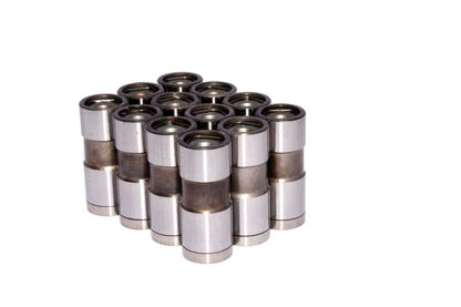 Comp Cams Cadillac/Buick Hydraulic Lifter 869-12 Photo - Primary