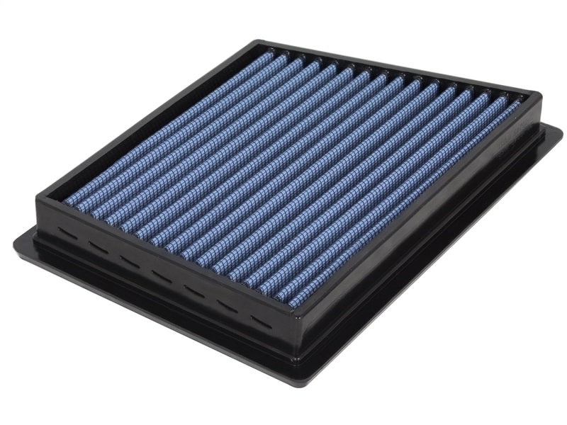 aFe Magnum FLOW Pro 5R OE Replacement Filter - Jeep Cherokee 14-16 V6-3.2L 30-10249 Photo - Unmounted