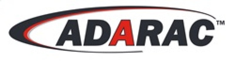 Access ADARAC Accessories Anchor Cleat Kit (for Mounting Channel Models) (Set of 2) 4001656 4001656 Logo Image
