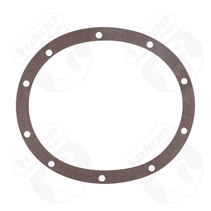 Yukon Gear & Axle Yukon Gear Model 35 Cover Gasket YCGM35 YCGM35 Photo - Primary