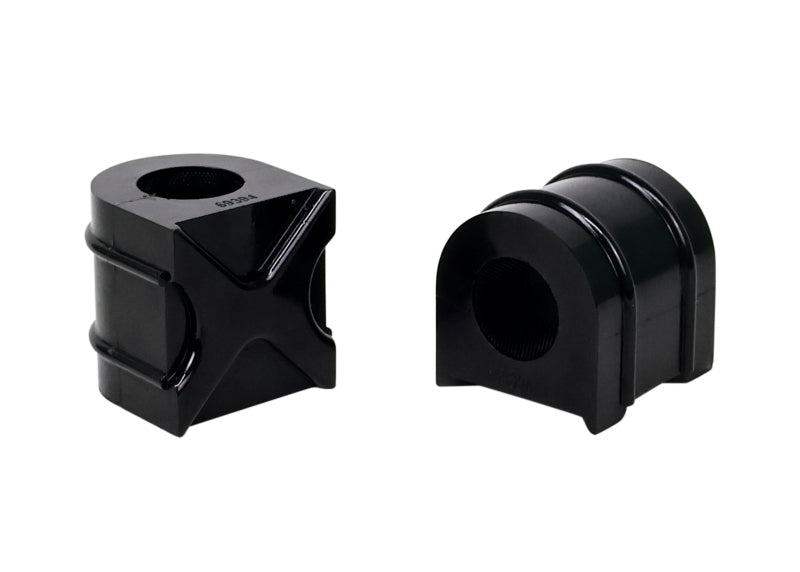 Whiteline 04-07 Cadillac Cts-V Sway Bar Mount Bushing W23842 W23842 Photo - out of package