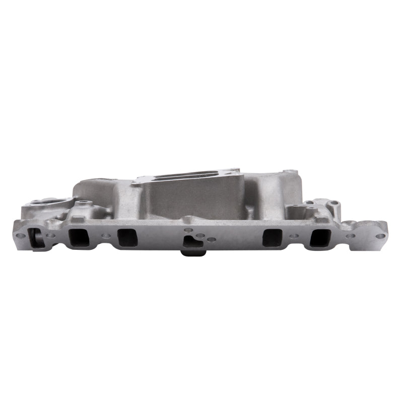 Edelbrock Manifold Performer Holden 253-308 CI V8 Satin 2194 2194 Photo - out of package
