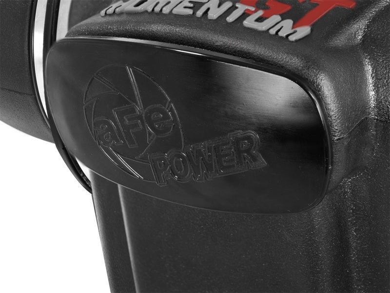 aFe  POWER 54-76102 Momentum GT Pro 5R Cold Air Intake System 54-76102 Photo - Unmounted