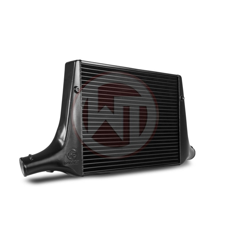 Wagner Tuning Audi A4/A5 B8.5 3.0L TDI Competition Intercooler Kit 200001123 200001123 User 1