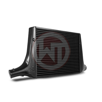 Wagner Tuning Audi A4 2.0L TFSI Competition Intercooler Kit 200001132 200001132 User 1