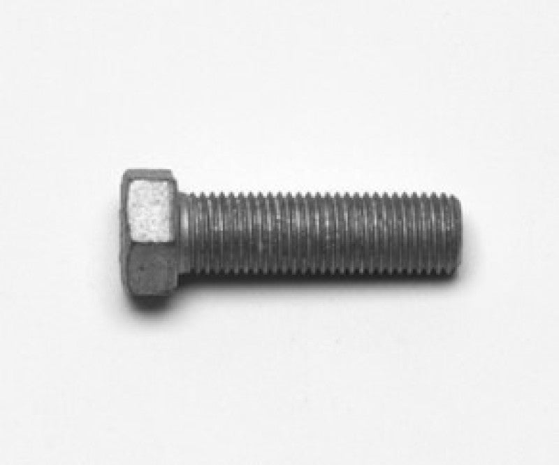 Wilwood Bolt - Hex Head 7/16-20x1.50in Grade 8 230-10425 230-10425 User 1