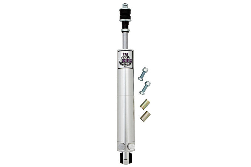 UMI Performance 67-69 GM F-Body Viking Double Adjustable Rear Shock B227 B227 Photo - Primary