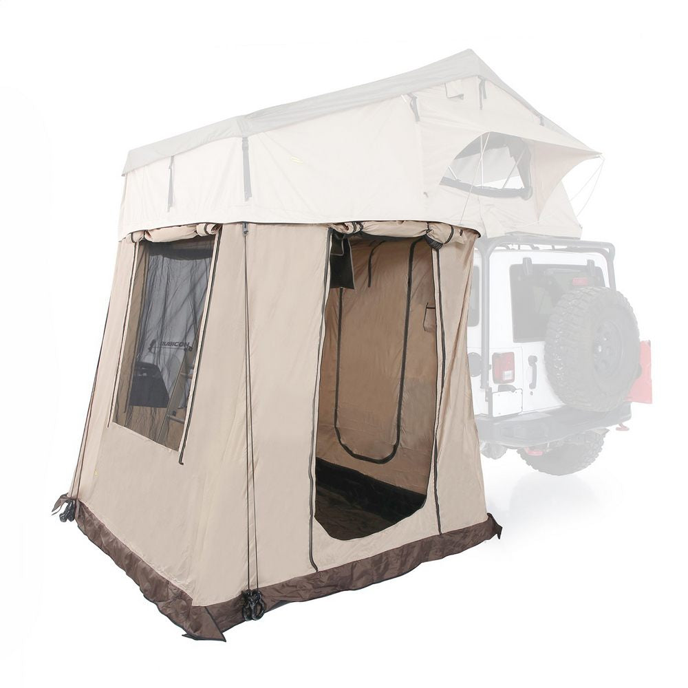 Smittybilt S/B2883 Tent Annex Xl 2888
