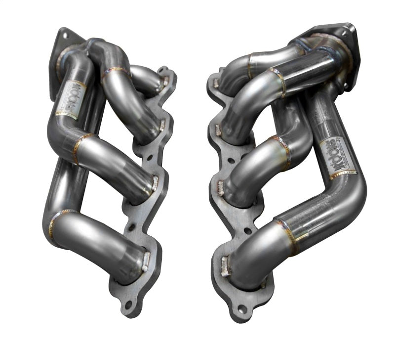 Kooks 14-18 GM Truck / 15-20 GM SUV 5.3L /6.2L 1-5/8in x 1-3/4in Torque Series Headers 28601100 28601100 Photo - Unmounted