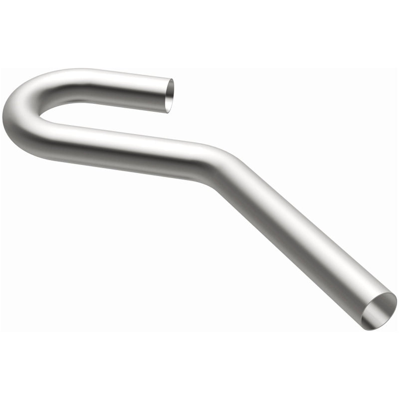 MagnaFlow 3 in 1 Multi Bend Stainless Steel Pipe 10740 Photo - out of package